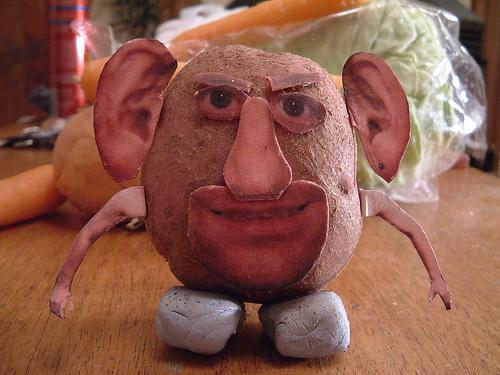 potatoes-mr-potato-head-modernized.jpg